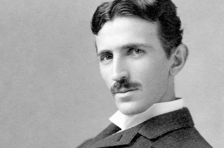 Nicola Tesla’nın Dünyaya Kazandırdığı 10 icat