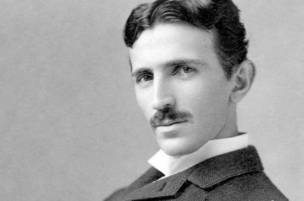 Nicola Tesla’nın Dünyaya Kazandırdığı 10 icat
